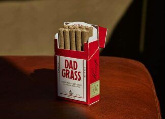 CBD Carts: Discover The Ultimate Guide To Premium Quality & Benefits