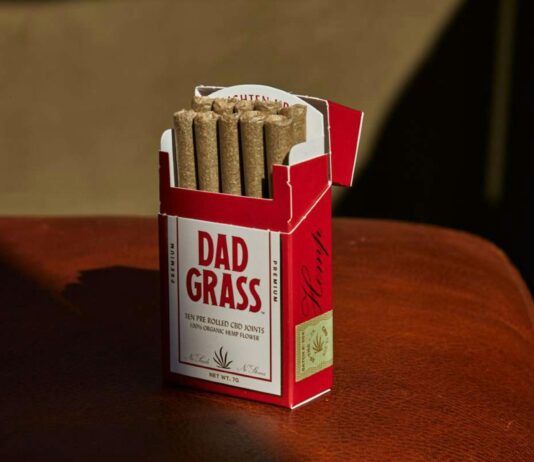CBD Pre Rolls: Discover The Ultimate Guide To Premium Relaxation