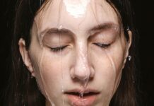 Mario Badescu Facial Spray With Aloe Herbs And Rosewater: Secrets Revealed