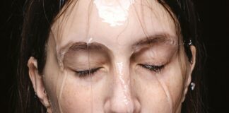 Mario Badescu Facial Spray With Aloe Herbs And Rosewater: Secrets Revealed