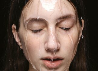 Mario Badescu Facial Spray With Aloe Herbs And Rosewater: Secrets Revealed