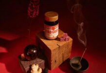 Zen Leaf Cbd Gummies: Discover The Ultimate Wellness Boost Now