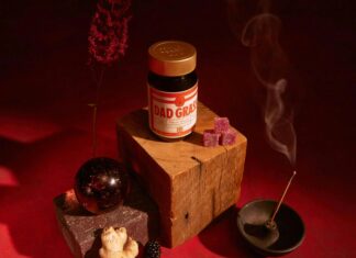 Zen Leaf Cbd Gummies: Discover The Ultimate Wellness Boost Now