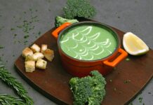 Pronounce Herb Like A Pro: Secrets To Mastering The True Sound