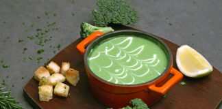 Pronounce Herb Like A Pro: Secrets To Mastering The True Sound