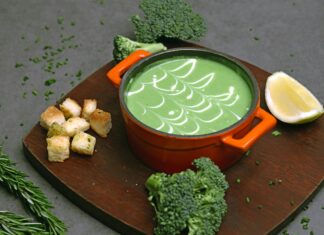 Pronounce Herb Like A Pro: Secrets To Mastering The True Sound