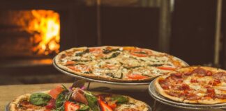 Herb Substitute For Basil: Discover The Best Flavorful Alternatives