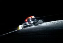 Cbc Vs Cbd: Which Powerful Compound Offers Better Benefits?