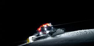 Cbc Vs Cbd: Which Powerful Compound Offers Better Benefits?