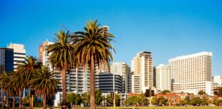 Citadines Perth Cbd: Discover Luxury Stays That Redefine Comfort