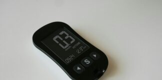 Herbs To Lower Blood Pressure Naturally: Which Ones Really Work?