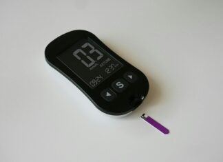 Herbs To Lower Blood Pressure Naturally: Which Ones Really Work?