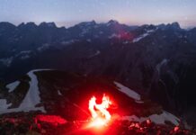 Ruby Slipper CBD: Discover The Powerful Benefits You Need Today