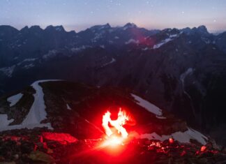 Ruby Slipper CBD: Discover The Powerful Benefits You Need Today