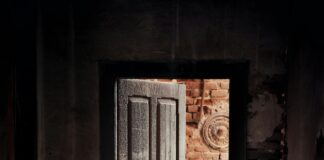 Le Déjeuner Sur L’Herbe: Discover The Hidden Charm Of This Classic Picnic