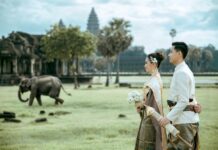 CBD Near Me: Discover The Best Local Shops For Quality Products