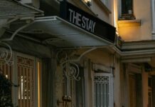 Hotels In Cairns CBD: Discover The Ultimate Stay For Your Adventure