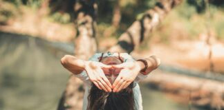 Harmony Flow Cbd Gummies: Discover The Secret To Ultimate Wellness