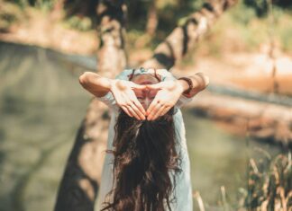 Harmony Flow Cbd Gummies: Discover The Secret To Ultimate Wellness