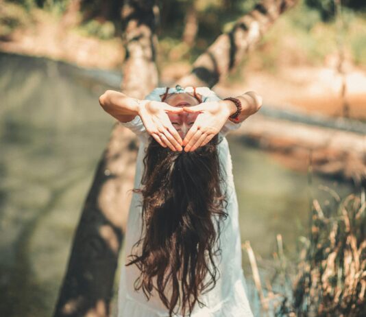 Harmony Flow Cbd Gummies: Discover The Secret To Ultimate Wellness Home