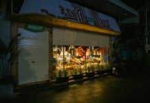 Herbs For Vaginal Dryness: Natural Remedies That Really Work