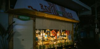 Herbs For Vaginal Dryness: Natural Remedies That Really Work