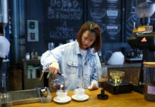 CBD Coffee Benefits: Discover Why This Trendy Brew Is Buzzing