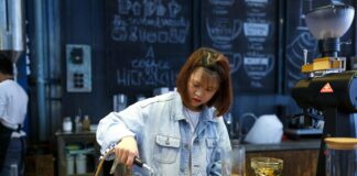 CBD Coffee Benefits: Discover Why This Trendy Brew Is Buzzing