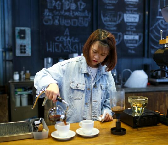 CBD Coffee Benefits: Discover Why This Trendy Brew Is Buzzing Home