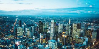 Citadines Melbourne CBD: Why Stay Here For An Unforgettable Trip?