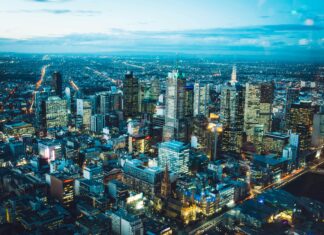 Citadines Melbourne CBD: Why Stay Here For An Unforgettable Trip?