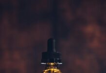 CBD Massage Oil Benefits: Why Everyone Is Talking About This Therapy