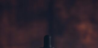 CBD Massage Oil Benefits: Why Everyone Is Talking About This Therapy