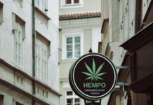 The Cbd Store: Unlock Amazing Benefits You Need To Discover