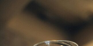 Best CBD Drinks To Boost Wellness: Discover The Ultimate Refreshment