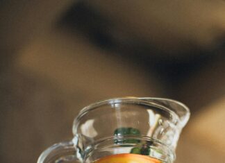 Best CBD Drinks To Boost Wellness: Discover The Ultimate Refreshment