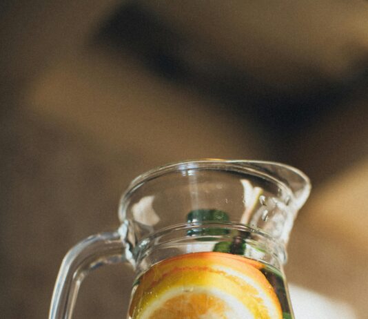 Best CBD Drinks To Boost Wellness: Discover The Ultimate Refreshment