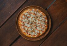 Parmesan Herb Crusted Chicken Cheesecake Factory Secrets Revealed