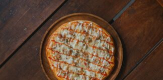 Parmesan Herb Crusted Chicken Cheesecake Factory Secrets Revealed Home