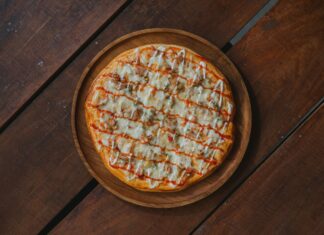 Parmesan Herb Crusted Chicken Cheesecake Factory Secrets Revealed