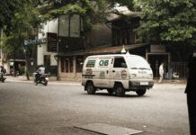 Your CBD Store: Discover Powerful Benefits and Expert Tips Today