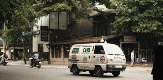 Your CBD Store: Discover Powerful Benefits and Expert Tips Today