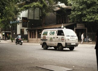 Your CBD Store: Discover Powerful Benefits and Expert Tips Today