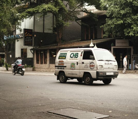 Your CBD Store: Discover Powerful Benefits and Expert Tips Today