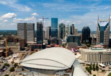 Harrelson’s CBD: Discover The Powerful Benefits You Need Today