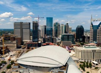 Harrelson’s CBD: Discover The Powerful Benefits You Need Today