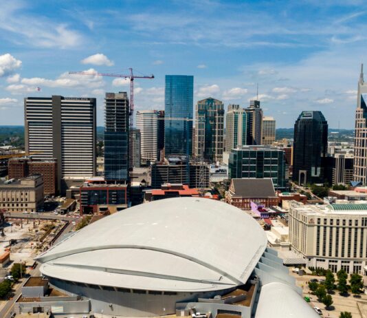 Harrelson’s CBD: Discover The Powerful Benefits You Need Today