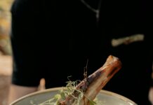 Herbs De Provence Substitute: What Are The Best Flavor Boosters?