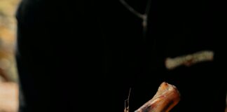 Herbs De Provence Substitute: What Are The Best Flavor Boosters?