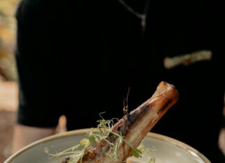 Herbs De Provence Substitute: What Are The Best Flavor Boosters?